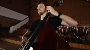 Heroes Orchestra - Sea theme (Floating Across Water) from HoMM IV | 4K