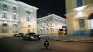 Подпишись☝️☝️☝️ чтоб не пропустить новое видио ??? ❈Она хочет денег, Губы шоколада?❈ (Хит 2023)