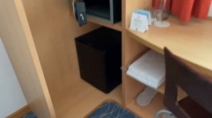 Калининград | Отель у Медового моста | Ибис | Exclusive Зеленоградск