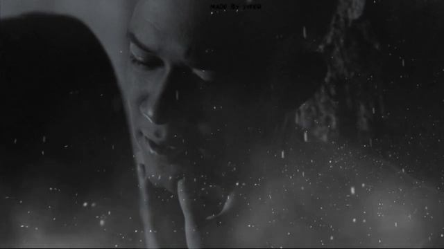 ►Hope & Rafael►Чувства, которых нет смотреть онлайн