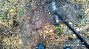 Тесоро Тежон спешки не любит.