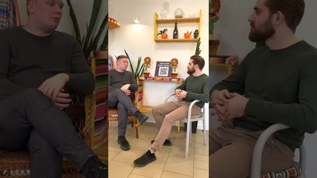 Франшиза россия сип Франшиза россия сип набор бисера большой валберис