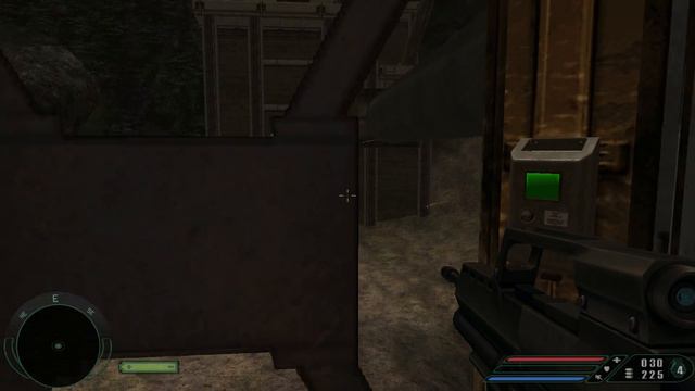 Летсплей Far Cry — Часть 22 (Уровень Volcano — жерло вулкана) смотреть онлайн