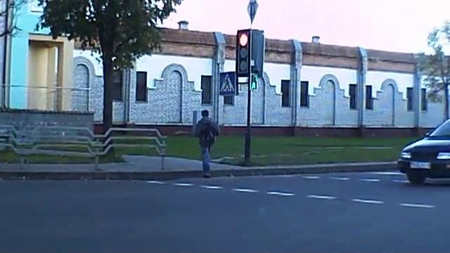 с кирова на 30 лет победы могилев смотреть онлайн