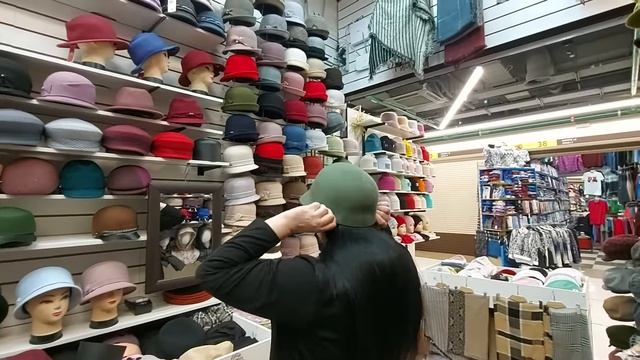 ЭКСКЛЮЗИВНЫЕ ШАПКИ / ГОЛОВНЫЕ УБОРЫ ОТ ЛЕНЫ ??? смотреть онлайн