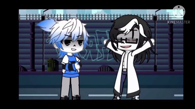 [?это три вопроса?] meme/undertale смотреть онлайн