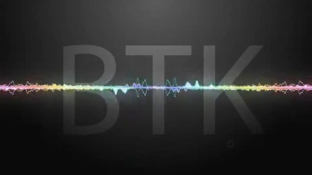 Test Ideas audio react HD смотреть онлайн