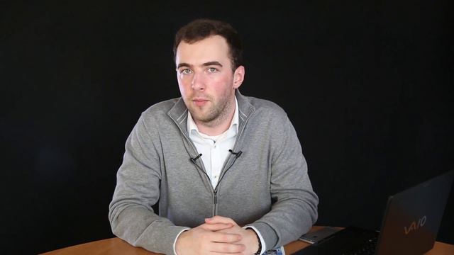 Мифы о недвижимости в Аланье | Недвижимость в Турции