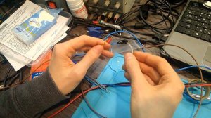 💡 Почему выгорают светодиоды в ЖК телевизорах Ответ профессионала