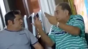 jeet new full movie hd(Bengali movie,