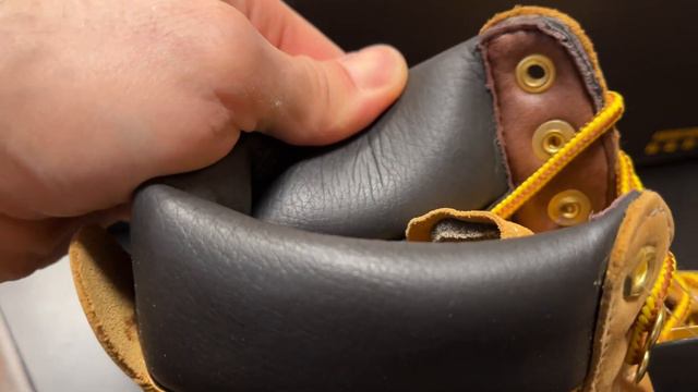 Caterpillar Colorado 2.0 P110428 быстрый обзор смотреть онлайн