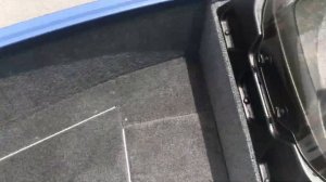 2020 Alumacraft Escape 165 CS Fishing Boat at F & S Yamaha and Marine