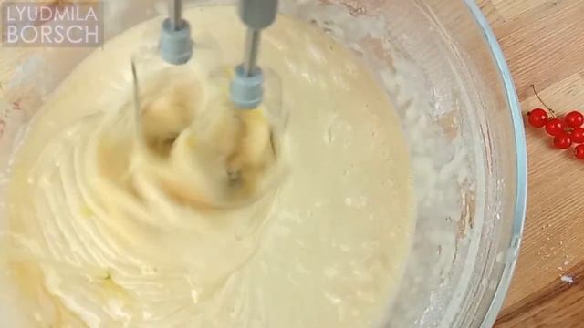 Венские ВАФЛИ. Простой и ЛЕГКИЙ РЕЦЕПТ без вафельницы.