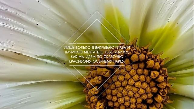 #Love #you A letter of "Declaration of love!"...Письмо - "Признание в любви!" смотреть онлайн