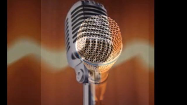 "ЗІРОНЬКА" ДМИТРО ВИННИЧУК смотреть онлайн