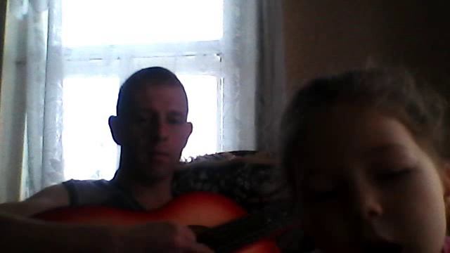 Видео с веб-камеры. Дата: 12 января 2014 г., 11:12. смотреть онлайн