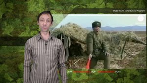 Ким Чен Ын наградил северокорейских военных