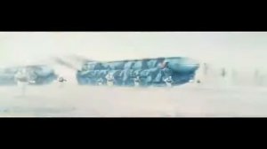 red alert 2- советский марш