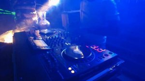 Aloha Party в Club Hotel Sera Antalya 03 07 2023