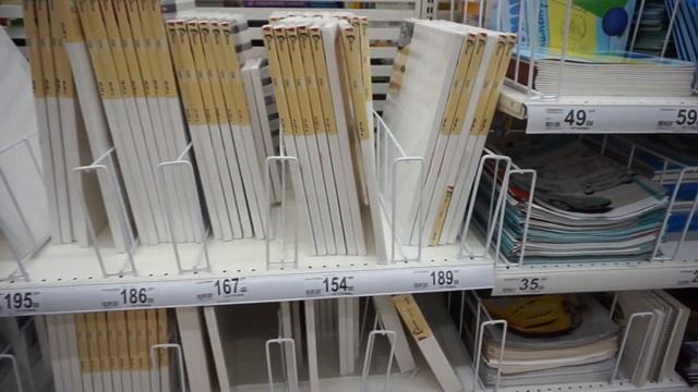 АШАН?КАНЦЕЛЯРИЯ ТЕТРАДИ ★ ТОВАРЫ ДЛЯ ТВОРЧЕСТВА? РЮКЗАКИ ЧАСТЬ 3 смотреть онлайн