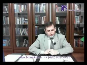 bronnikov.ru: Использование при прокачках 6 базовых энергий