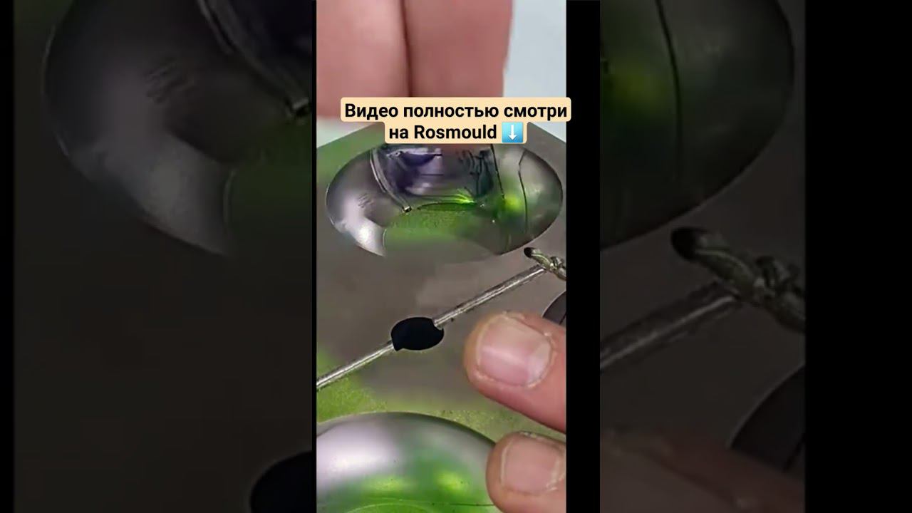 Шлифовка металла маслом смотреть онлайн