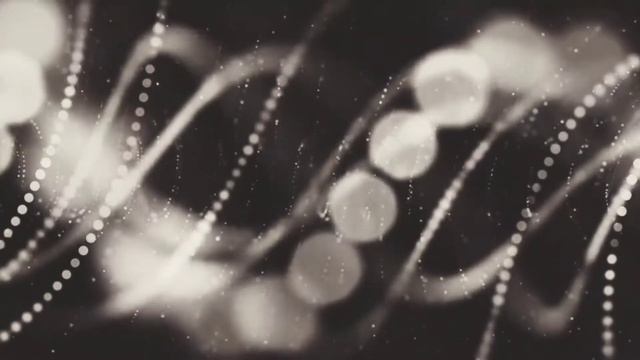 хоопонопоно. моментальное исцеление любой проблемы и негативной травмы