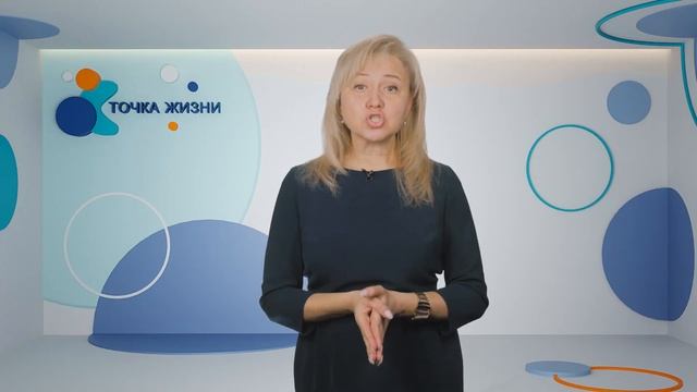 Практики и упражнения для реабилитации после перенесенного заболевания