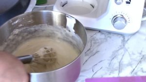 Пышный как облако! медовый бисквит. Лучший Рецепт Медового Бисквита.