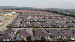 ЖР Гармония, там, где можно жить! Ставрополь, Михайловск.