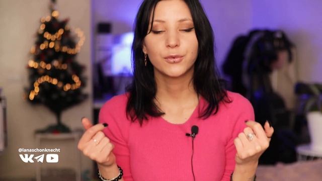 Что продает эксперта? Как транслировать свою экспертность в соцсетях? смотреть онлайн