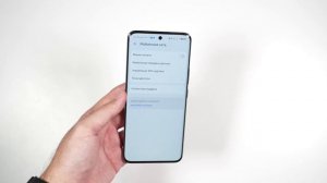 Обзор HONOR 90 | Почему бы и нет?