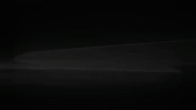 13 paises en búsqueda del submarino desaparecido en Argentina смотреть онлайн