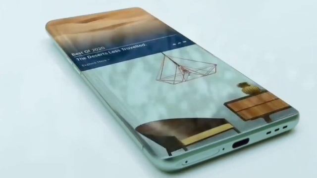 Nokia Note 14 Pro Max - 7000mAh Battery, 250Camera, 5G,12GB Ram,512GB, Hands on,Specs Get A Website