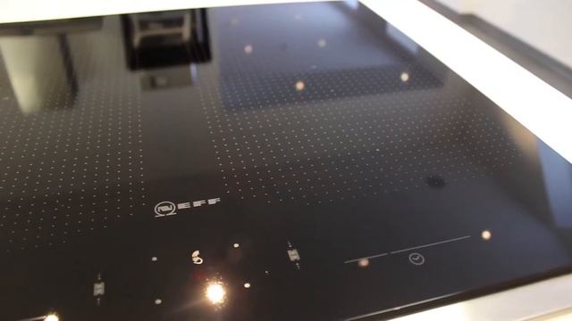 Элитбыттех смотреть онлайн