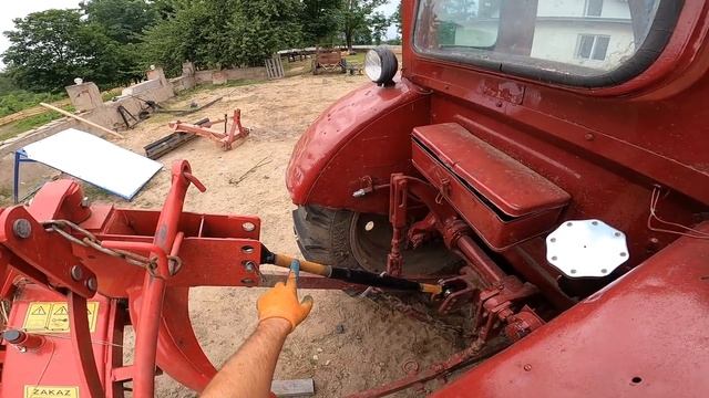 Теперь все будет по-другому ! [Жизнь в деревне] смотреть онлайн