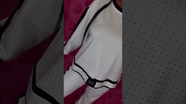 Магазин женской одежды больших размеров Amore. Сделать заказ можно на сайте: https://amore56.ru смотреть онлайн