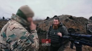 ⚡️Видео⚡️Как научиться жать на спусковой крючок снайперки⚡️