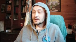 Андрей Тирса: Что такое дзен?