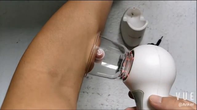 Массажер от целлюлита, массажер роликовый вакуумный | алиэкспресс обзор смотреть онлайн