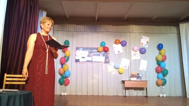 Бурановские бабушки смотреть онлайн