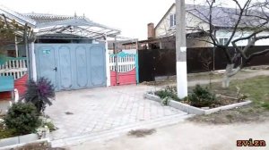 Молодежная улица Коржевский хутор