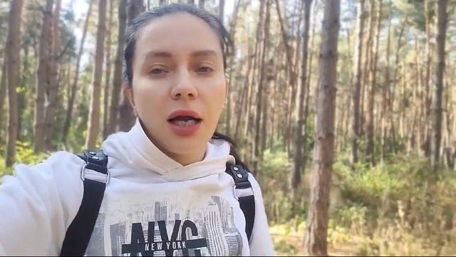 Беженцы из Украины в России