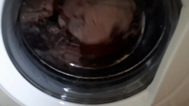 LG FH2H3WDS0: Повседневная стирка 40,800 (старт) смотреть онлайн