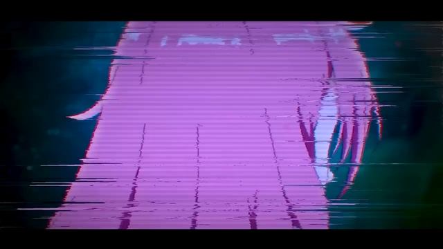 Этот Ничтожный Лузер пробудил силы Бога, чтобы стать Самым Сильным Призывателем смотреть онлайн