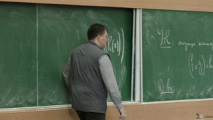 002-Фция и ее график Мнво целых и рац чисел