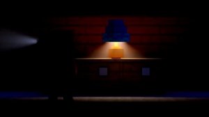 "BRINGING US HOME" FNAF 4 Minecraft Music Video | Afton - Part 1 | 3A Display (Song by TryHardNinja