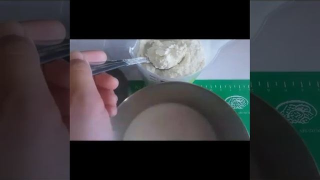 Радужный торт * кемпірқосақ торты* rainbow cake *рецепт* recipe* Торт на сковороде*Cake in the pan