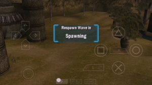 ЛОКАЛЬНЫЙ МУЛЬТИПЛЕЕР на PSP эмуляторе на АНДРОИД.