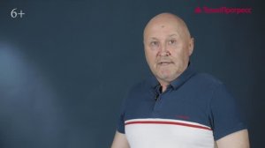 Требования промышленной безопасности к подъемным сооружениям | Учебный Центр ТехноПрогресс